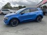 USED 2022 22 KIA SPORTAGE 1.6 T-GDi GT-Line SUV 5dr Petrol Manual Euro 6 (s/s) (148 bhp) 
