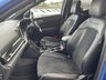 USED 2022 22 KIA SPORTAGE 1.6 T-GDi GT-Line SUV 5dr Petrol Manual Euro 6 (s/s) (148 bhp) 