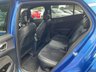 USED 2022 22 KIA SPORTAGE 1.6 T-GDi GT-Line SUV 5dr Petrol Manual Euro 6 (s/s) (148 bhp) 