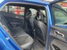 USED 2022 22 KIA SPORTAGE 1.6 T-GDi GT-Line SUV 5dr Petrol Manual Euro 6 (s/s) (148 bhp) 