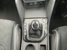 USED 2022 22 KIA SPORTAGE 1.6 T-GDi GT-Line SUV 5dr Petrol Manual Euro 6 (s/s) (148 bhp) 