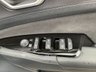 USED 2022 22 KIA SPORTAGE 1.6 T-GDi GT-Line SUV 5dr Petrol Manual Euro 6 (s/s) (148 bhp) 