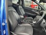 USED 2022 22 KIA SPORTAGE 1.6 T-GDi GT-Line SUV 5dr Petrol Manual Euro 6 (s/s) (148 bhp) 