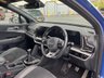 USED 2022 22 KIA SPORTAGE 1.6 T-GDi GT-Line SUV 5dr Petrol Manual Euro 6 (s/s) (148 bhp) 