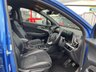 USED 2022 22 KIA SPORTAGE 1.6 T-GDi GT-Line SUV 5dr Petrol Manual Euro 6 (s/s) (148 bhp) 
