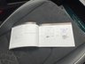 USED 2022 22 KIA SPORTAGE 1.6 T-GDi GT-Line SUV 5dr Petrol Manual Euro 6 (s/s) (148 bhp) 