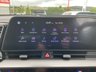USED 2022 22 KIA SPORTAGE 1.6 T-GDi GT-Line SUV 5dr Petrol Manual Euro 6 (s/s) (148 bhp) 