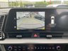 USED 2022 22 KIA SPORTAGE 1.6 T-GDi GT-Line SUV 5dr Petrol Manual Euro 6 (s/s) (148 bhp) 