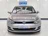 USED 2013 63 VOLKSWAGEN GOLF 1.6 TDI BlueMotion Tech SE Hatchback 5dr Diesel DSG Euro 5 (s/s) (105 ps) FULL SERVICE HISTORY 10 STAMPS