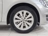 USED 2013 63 VOLKSWAGEN GOLF 1.6 TDI BlueMotion Tech SE Hatchback 5dr Diesel DSG Euro 5 (s/s) (105 ps) FULL SERVICE HISTORY 10 STAMPS