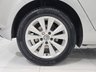 USED 2013 63 VOLKSWAGEN GOLF 1.6 TDI BlueMotion Tech SE Hatchback 5dr Diesel DSG Euro 5 (s/s) (105 ps) FULL SERVICE HISTORY 10 STAMPS