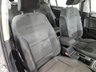USED 2013 63 VOLKSWAGEN GOLF 1.6 TDI BlueMotion Tech SE Hatchback 5dr Diesel DSG Euro 5 (s/s) (105 ps) FULL SERVICE HISTORY 10 STAMPS