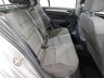 USED 2013 63 VOLKSWAGEN GOLF 1.6 TDI BlueMotion Tech SE Hatchback 5dr Diesel DSG Euro 5 (s/s) (105 ps) FULL SERVICE HISTORY 10 STAMPS