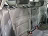 USED 2013 63 VOLKSWAGEN GOLF 1.6 TDI BlueMotion Tech SE Hatchback 5dr Diesel DSG Euro 5 (s/s) (105 ps) FULL SERVICE HISTORY 10 STAMPS