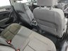 USED 2013 63 VOLKSWAGEN GOLF 1.6 TDI BlueMotion Tech SE Hatchback 5dr Diesel DSG Euro 5 (s/s) (105 ps) FULL SERVICE HISTORY 10 STAMPS