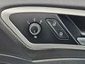 USED 2013 63 VOLKSWAGEN GOLF 1.6 TDI BlueMotion Tech SE Hatchback 5dr Diesel DSG Euro 5 (s/s) (105 ps) FULL SERVICE HISTORY 10 STAMPS