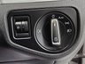 USED 2013 63 VOLKSWAGEN GOLF 1.6 TDI BlueMotion Tech SE Hatchback 5dr Diesel DSG Euro 5 (s/s) (105 ps) FULL SERVICE HISTORY 10 STAMPS