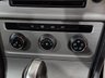 USED 2013 63 VOLKSWAGEN GOLF 1.6 TDI BlueMotion Tech SE Hatchback 5dr Diesel DSG Euro 5 (s/s) (105 ps) FULL SERVICE HISTORY 10 STAMPS