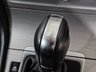 USED 2013 63 VOLKSWAGEN GOLF 1.6 TDI BlueMotion Tech SE Hatchback 5dr Diesel DSG Euro 5 (s/s) (105 ps) FULL SERVICE HISTORY 10 STAMPS