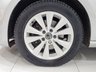 USED 2013 63 VOLKSWAGEN GOLF 1.6 TDI BlueMotion Tech SE Hatchback 5dr Diesel DSG Euro 5 (s/s) (105 ps) FULL SERVICE HISTORY 10 STAMPS