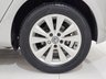 USED 2013 63 VOLKSWAGEN GOLF 1.6 TDI BlueMotion Tech SE Hatchback 5dr Diesel DSG Euro 5 (s/s) (105 ps) FULL SERVICE HISTORY 10 STAMPS