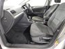 USED 2013 63 VOLKSWAGEN GOLF 1.6 TDI BlueMotion Tech SE Hatchback 5dr Diesel DSG Euro 5 (s/s) (105 ps) FULL SERVICE HISTORY 10 STAMPS