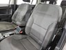 USED 2013 63 VOLKSWAGEN GOLF 1.6 TDI BlueMotion Tech SE Hatchback 5dr Diesel DSG Euro 5 (s/s) (105 ps) FULL SERVICE HISTORY 10 STAMPS