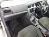 USED 2013 63 VOLKSWAGEN GOLF 1.6 TDI BlueMotion Tech SE Hatchback 5dr Diesel DSG Euro 5 (s/s) (105 ps) FULL SERVICE HISTORY 10 STAMPS