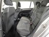 USED 2013 63 VOLKSWAGEN GOLF 1.6 TDI BlueMotion Tech SE Hatchback 5dr Diesel DSG Euro 5 (s/s) (105 ps) FULL SERVICE HISTORY 10 STAMPS