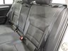 USED 2013 63 VOLKSWAGEN GOLF 1.6 TDI BlueMotion Tech SE Hatchback 5dr Diesel DSG Euro 5 (s/s) (105 ps) FULL SERVICE HISTORY 10 STAMPS