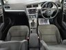 USED 2013 63 VOLKSWAGEN GOLF 1.6 TDI BlueMotion Tech SE Hatchback 5dr Diesel DSG Euro 5 (s/s) (105 ps) FULL SERVICE HISTORY 10 STAMPS