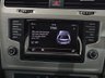 USED 2013 63 VOLKSWAGEN GOLF 1.6 TDI BlueMotion Tech SE Hatchback 5dr Diesel DSG Euro 5 (s/s) (105 ps) FULL SERVICE HISTORY 10 STAMPS