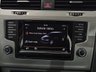USED 2013 63 VOLKSWAGEN GOLF 1.6 TDI BlueMotion Tech SE Hatchback 5dr Diesel DSG Euro 5 (s/s) (105 ps) FULL SERVICE HISTORY 10 STAMPS