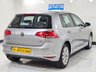 USED 2013 63 VOLKSWAGEN GOLF 1.6 TDI BlueMotion Tech SE Hatchback 5dr Diesel DSG Euro 5 (s/s) (105 ps) FULL SERVICE HISTORY 10 STAMPS