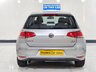 USED 2013 63 VOLKSWAGEN GOLF 1.6 TDI BlueMotion Tech SE Hatchback 5dr Diesel DSG Euro 5 (s/s) (105 ps) FULL SERVICE HISTORY 10 STAMPS