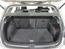 USED 2013 63 VOLKSWAGEN GOLF 1.6 TDI BlueMotion Tech SE Hatchback 5dr Diesel DSG Euro 5 (s/s) (105 ps) FULL SERVICE HISTORY 10 STAMPS