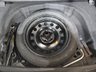 USED 2013 63 VOLKSWAGEN GOLF 1.6 TDI BlueMotion Tech SE Hatchback 5dr Diesel DSG Euro 5 (s/s) (105 ps) FULL SERVICE HISTORY 10 STAMPS