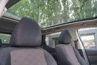 USED 2015 15 NISSAN QASHQAI 1.6 dCi n-tec+ SUV 5dr Diesel XTRON 2WD Euro 5 (s/s) (130 ps) 