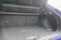 USED 2015 15 NISSAN QASHQAI 1.6 dCi n-tec+ SUV 5dr Diesel XTRON 2WD Euro 5 (s/s) (130 ps) 