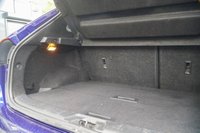 USED 2015 15 NISSAN QASHQAI 1.6 dCi n-tec+ SUV 5dr Diesel XTRON 2WD Euro 5 (s/s) (130 ps) 
