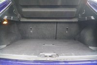 USED 2015 15 NISSAN QASHQAI 1.6 dCi n-tec+ SUV 5dr Diesel XTRON 2WD Euro 5 (s/s) (130 ps) 