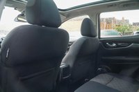 USED 2015 15 NISSAN QASHQAI 1.6 dCi n-tec+ SUV 5dr Diesel XTRON 2WD Euro 5 (s/s) (130 ps) 