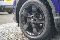 USED 2015 15 NISSAN QASHQAI 1.6 dCi n-tec+ SUV 5dr Diesel XTRON 2WD Euro 5 (s/s) (130 ps) 