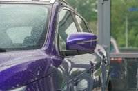 USED 2015 15 NISSAN QASHQAI 1.6 dCi n-tec+ SUV 5dr Diesel XTRON 2WD Euro 5 (s/s) (130 ps) 