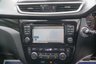 USED 2015 15 NISSAN QASHQAI 1.6 dCi n-tec+ SUV 5dr Diesel XTRON 2WD Euro 5 (s/s) (130 ps) 