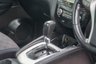 USED 2015 15 NISSAN QASHQAI 1.6 dCi n-tec+ SUV 5dr Diesel XTRON 2WD Euro 5 (s/s) (130 ps) 