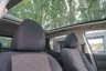 USED 2015 15 NISSAN QASHQAI 1.6 dCi n-tec+ SUV 5dr Diesel XTRON 2WD Euro 5 (s/s) (130 ps) 