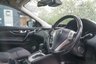 USED 2015 15 NISSAN QASHQAI 1.6 dCi n-tec+ SUV 5dr Diesel XTRON 2WD Euro 5 (s/s) (130 ps) 