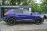 USED 2015 15 NISSAN QASHQAI 1.6 dCi n-tec+ SUV 5dr Diesel XTRON 2WD Euro 5 (s/s) (130 ps) 