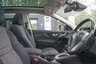 USED 2015 15 NISSAN QASHQAI 1.6 dCi n-tec+ SUV 5dr Diesel XTRON 2WD Euro 5 (s/s) (130 ps) 